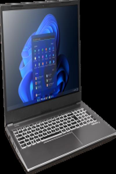 EXTRA Computer go Business 1560 X13 i5-1335U 16GB 500GB SSD W11Pro