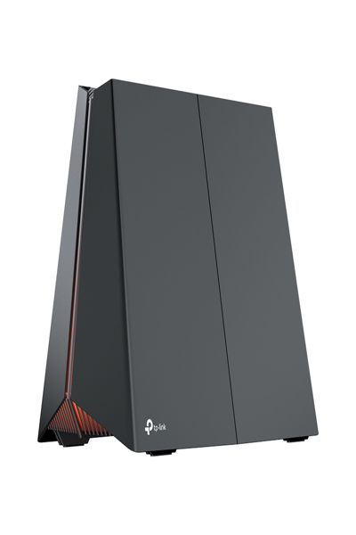 TP-LINK Archer GE550 Wi-Fi 7 Tri-Band - ARCHER GE550