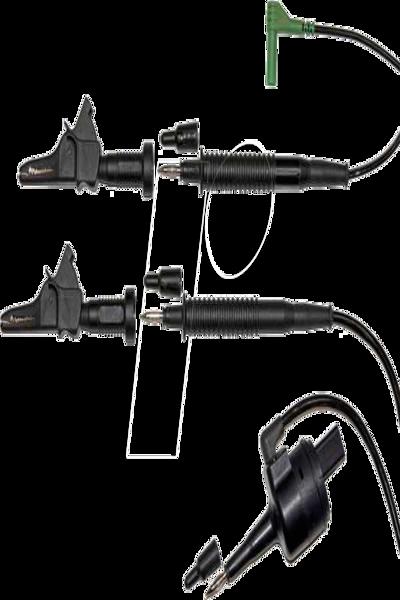 GMC Instruments Measurement Adapter PRO-A3 II NCC