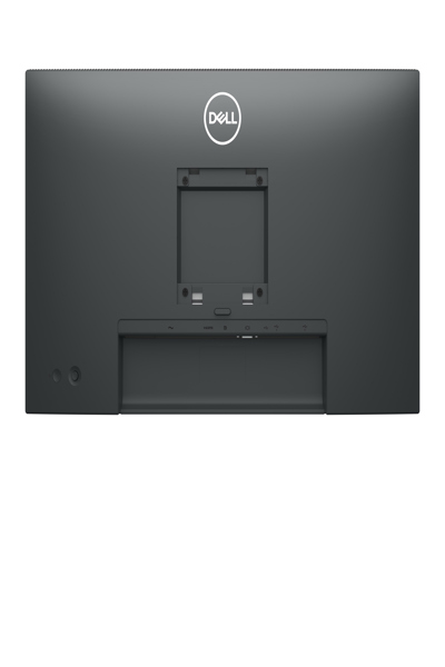 Dell P2425H 24" LED-skärm - DELL-P2425H