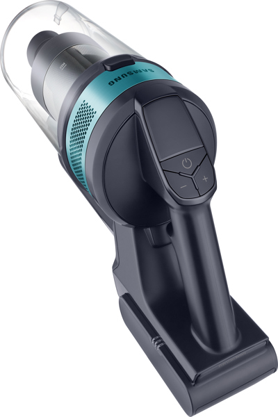 Samsung Jet 60 Turbo VS15A6031R1 - VS15A6031R1/EG