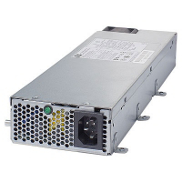 HPE NHP Power Supply Option Kit 500 WATT - 583437-B21