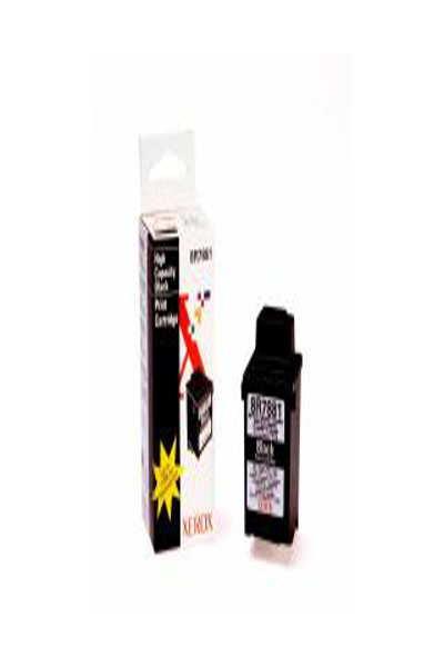 Xerox 8R7881 - High (XL) Yield - Pigment-based ink - 1 pc(s) - 8R7881