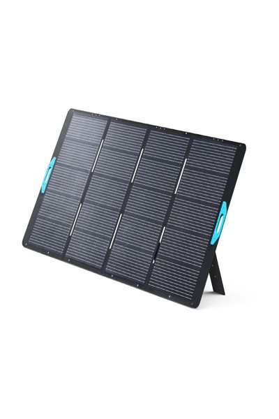 Anker SOLIX PS400 - Solar panel - A24370A1