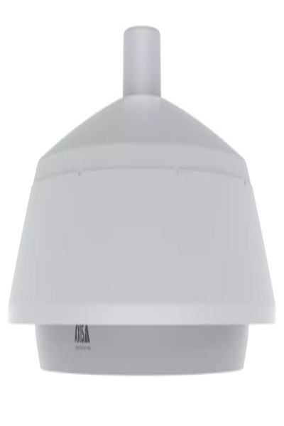 Axis TP3108-E anhengssett - 03233-001