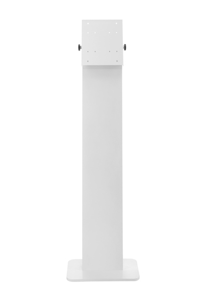 Hagor Vis-it Series Tilt Stand