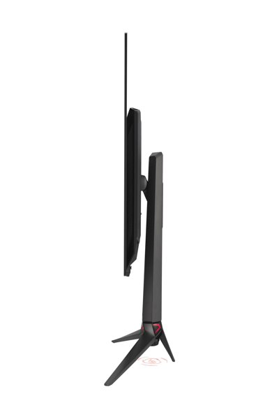 ASUS ROG SWIFT OLED PG32UCDMR MONITOR - 90LM0C00-B01971