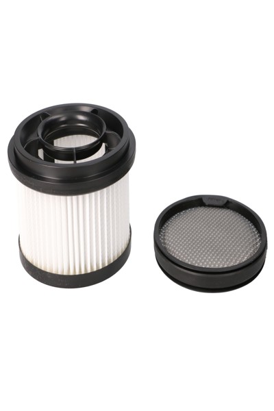 Kit de filtres pré/post Extralink DREAME T10 T20 T30
