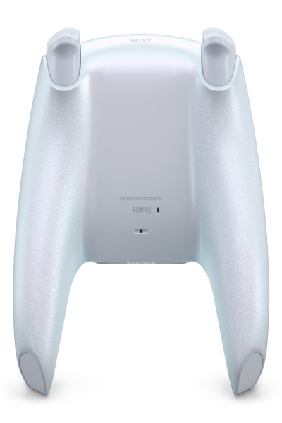 Sony DualSense trådlös handkontroll - S1000044424