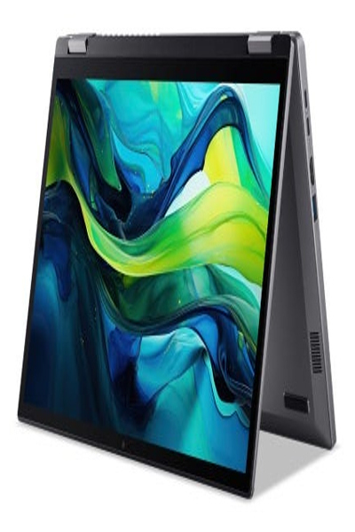 Acer Aspire ASP14-52MTN - 14" Convertible - Core Ultra 7 1.7 GHz 35.6 cm - NX.J3JEV.003