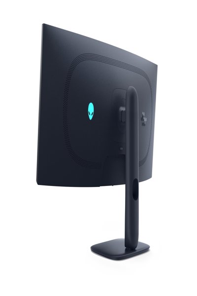 Dell Alienware 34 QD-OLED Monitor - AW3425DW - GAME-AW3425DW