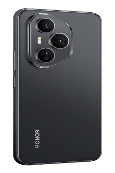Huawei Mobile Phone Honor 400 Pro: Smartphone - 5109BUSS