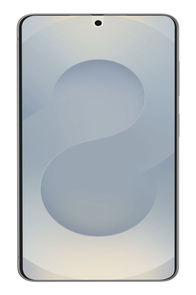 Belkin Titan SmartShield Privacy Screen Protector S26 OVB075hq - OVB075HQ