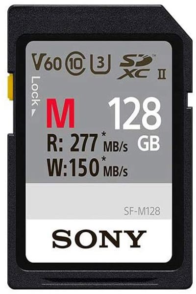 SFG1M