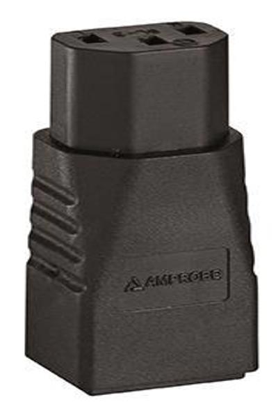 Beha-Amprobe PA-1 Adapter for GT-600/GT-800 - 4362289
