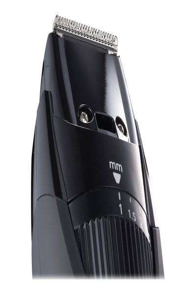 Panasonic ER-GB43 - trimmer - sladdlös - ER-GB43-K503