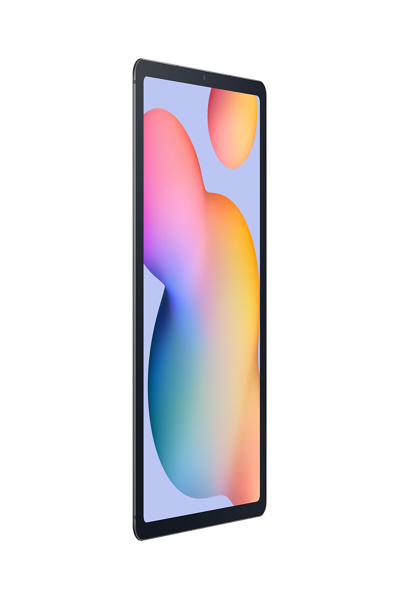Samsung Galaxy Tab S6 Lite - Tablet