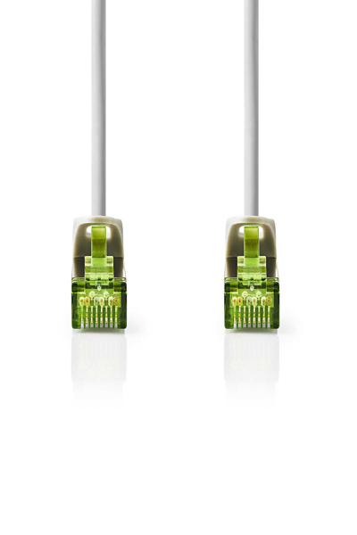 CCGL85420GY100