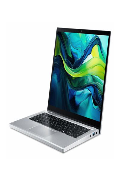 ACER ASPIRE GO SPIN 14 AGSP14-31PT INTEL N-SERIES N150 CONVERTIBLE - NX.J3UEG.002