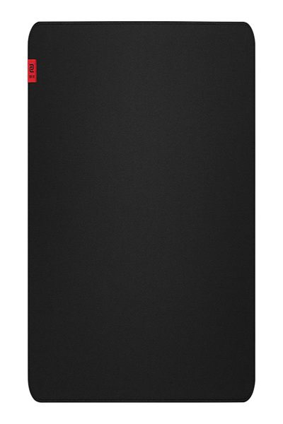BenQ MAUSPAD G-TR