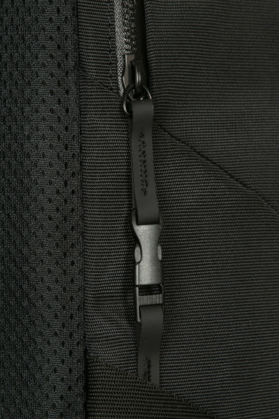 Targus Terra EcoSmart - Notebook carrying backpack - TBB649GL