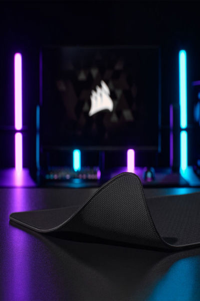 Corsair MM500 v2 musmatta - CH-941B141-WW