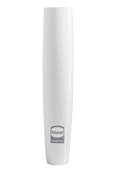 Dymo Rubbermaid 1817146 - Indoor - 48 ml - White - 60 day(s) - 72.9 mm - 73.9 mm