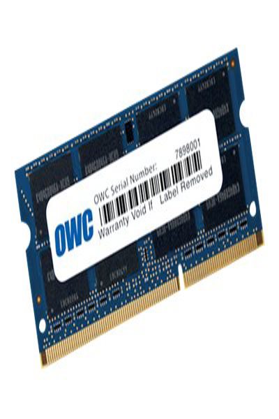 OWC1600DDR3S8GB