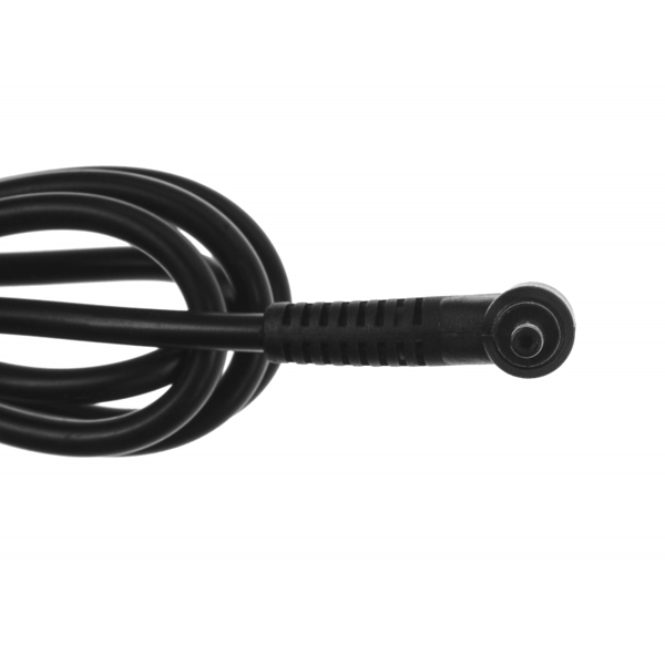 GREEN CELL PRO Laddare för Asus ZenBook Chromebook - 19V - 2,37A - 45W - AD61P