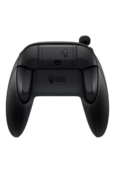 Microsoft Xbox trådlös handkontroll - EP2-29930