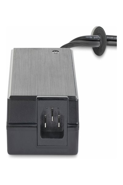 160W-POWER-ADAPTER - 160W-POWER-ADAPTER
