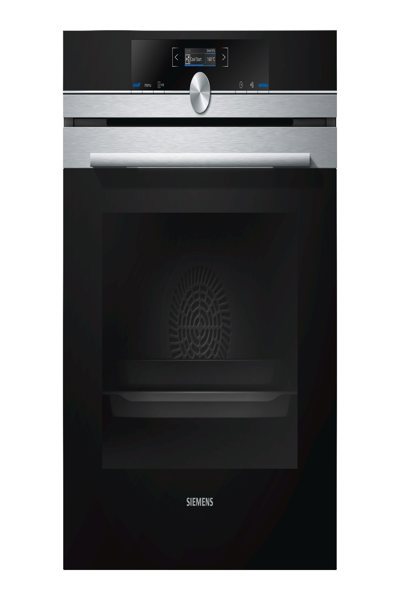 Siemens HM676G0S6 Built-in Oven - HM676G0S6
