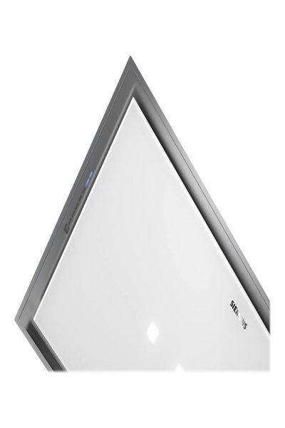 Siemens LR97CBS20 IQ500 Hood - LR97CBS20