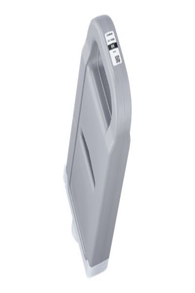 4769C001