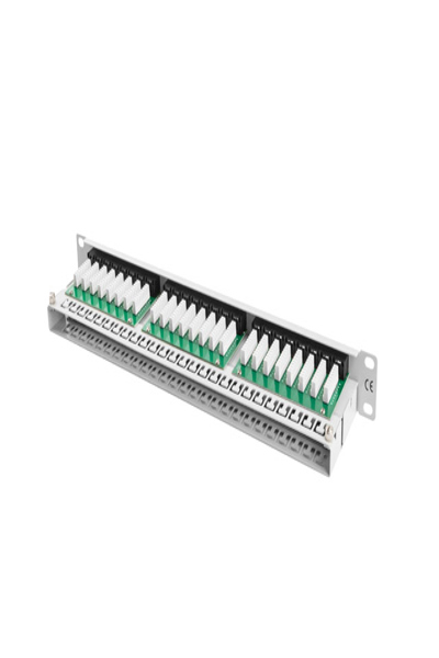 PPU5-1048-S