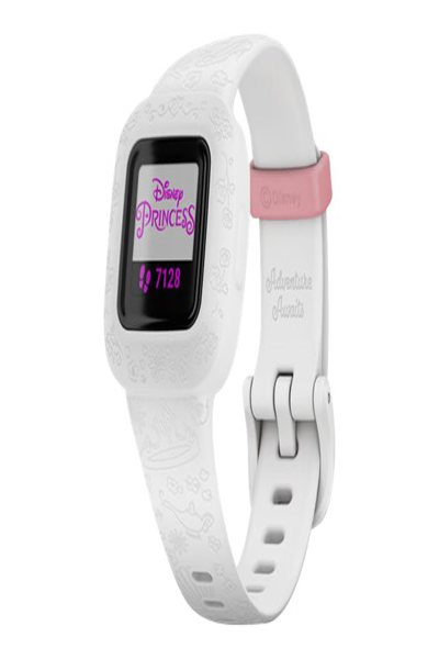Garmin vivofit jr. 3 - Disney Princess