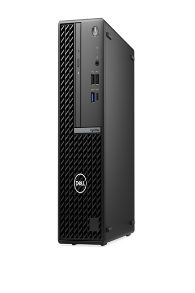 Dell OptiPlex 7020 (version 2024) - 9WJ0W