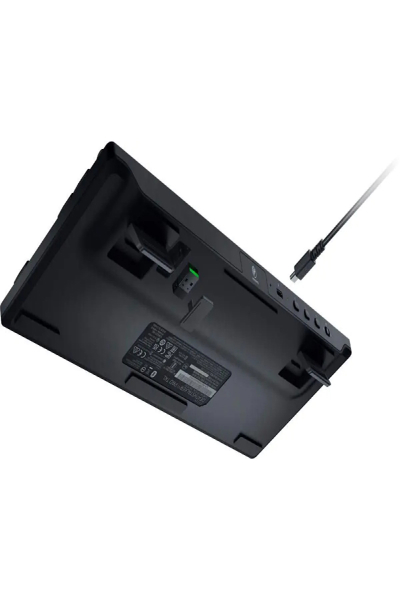 Razer DeathStalker V2 Pro-tangentbord - RZ03-04370100-R3M1