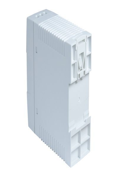 Alimentation rail DIN Inter-Tech Argus SDL24-60