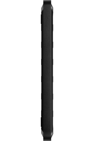 Disque dur de jeu WD WD_BLACK P10 WDBZ7D0060BBK
