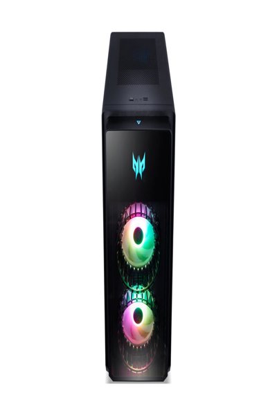 Acer Predator Orion 5000 PO5-655