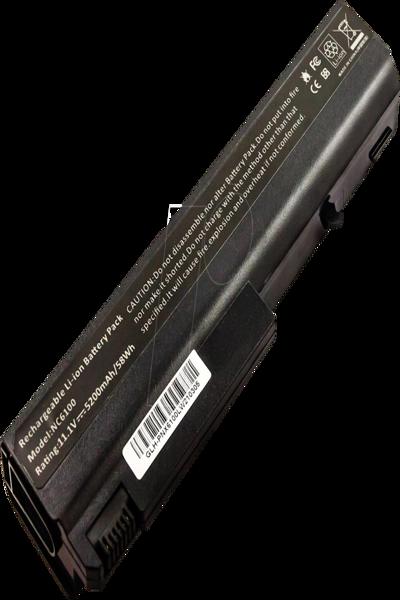 50567