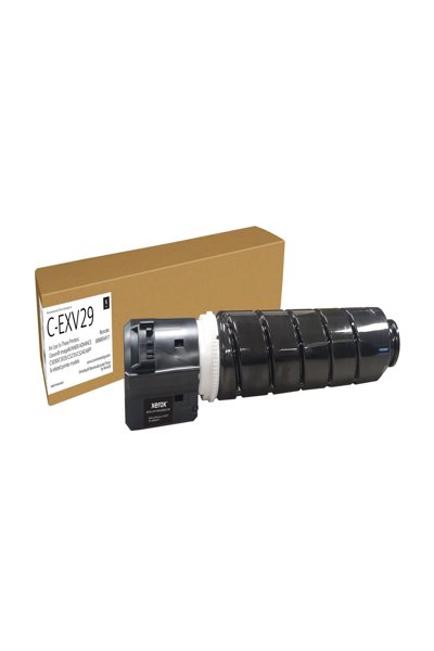 Xerox Everyday REMANUFACT. Toner REPL - Refurbished - Toner Cartridge