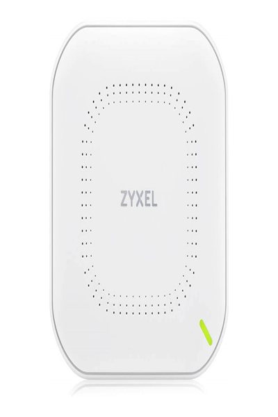 Point d'accès radio ZyXEL NWA90AX Pro