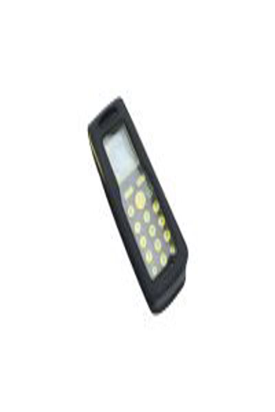 Poly Kirk leather pouch for DECT phone - 2319701