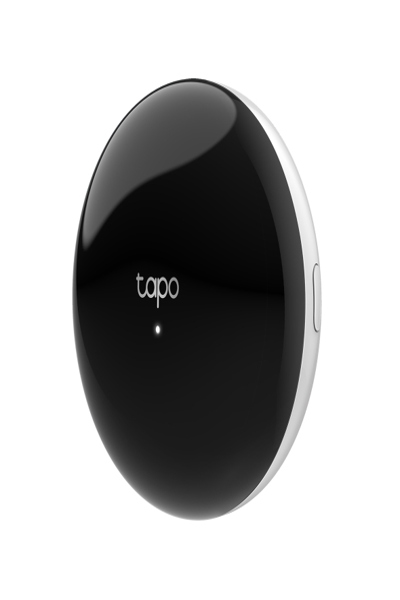 TP-LINK smart IR IoT hub - infrared controller - WLAN