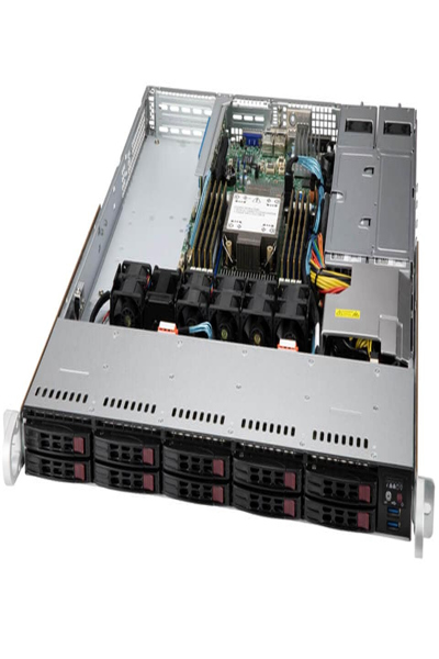 SYS-110P-WR