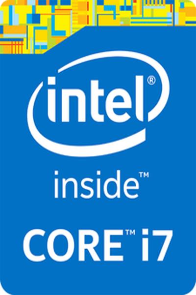 INTEL CORE I7 4790 3.6 GHZ PROCESSOR SKT 1150 - CM8064601560113