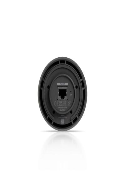 UBIQUITI UNIFI PROTECT G6 NETWORK CAMERA - UVC-G6-BULLET-B