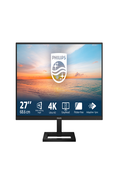 Philips 27E1N1900AE - 1000 Series - 27E1N1900AE/00
